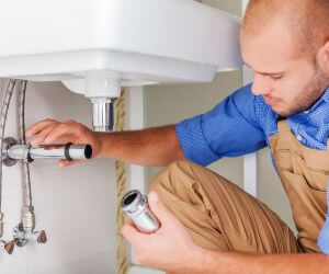 About Tankless Plumbing Pros